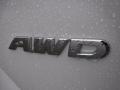 2020 CR-V EX-L AWD #11