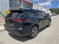 2022 Highlander XLE AWD #9