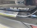 2022 Highlander XLE AWD #30