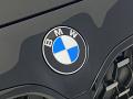  2023 BMW 4 Series Logo #5