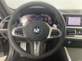  2023 BMW 4 Series M440i Convertible Steering Wheel #14