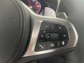  2023 BMW 4 Series M440i Convertible Steering Wheel #16