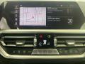 Navigation of 2023 BMW 4 Series M440i Convertible #18