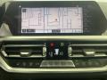 Navigation of 2023 BMW 4 Series M440i Convertible #19
