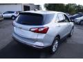 2020 Equinox LT AWD #5