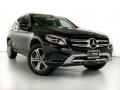 2019 GLC 300 #2