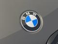  2023 BMW 5 Series Logo #5