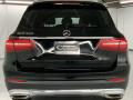 2019 GLC 300 #7