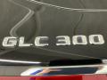 2019 GLC 300 #11