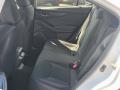 Rear Seat of 2022 Subaru WRX Premium #6