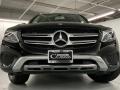 2019 GLC 300 #16
