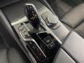  2023 5 Series 8 Speed Automatic Shifter #22