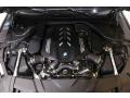  2021 7 Series 4.4 Liter DI TwinPower Turbocharged DOHC 32-Valve VVT V8 Engine #23