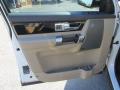 Door Panel of 2013 Land Rover LR4 HSE LUX #17