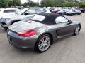 2013 Boxster S #4