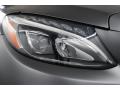 2017 C 43 AMG 4Matic Cabriolet #5