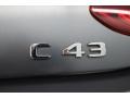  2017 Mercedes-Benz C Logo #12
