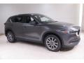 2019 CX-5 Grand Touring AWD #1 2019 CX-5 Grand Touring AWD #1