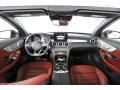 2017 C 43 AMG 4Matic Cabriolet #24
