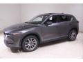 2019 CX-5 Grand Touring AWD #3 2019 CX-5 Grand Touring AWD #3