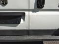 2017 ProMaster 2500 High Roof Cargo Van #7
