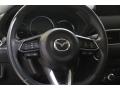 2019 CX-5 Grand Touring AWD #7 2019 CX-5 Grand Touring AWD #7