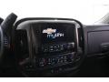 2016 Silverado 1500 LT Crew Cab 4x4 #10