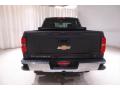 2016 Silverado 1500 LT Crew Cab 4x4 #19