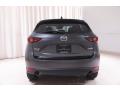 2019 CX-5 Grand Touring AWD #19 2019 CX-5 Grand Touring AWD #19