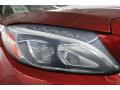 2016 C 300 Sedan #4 2016 C 300 Sedan #4