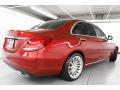 2016 C 300 Sedan #5 2016 C 300 Sedan #5