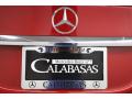 2016 C 300 Sedan #10 2016 C 300 Sedan #10