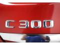2016 C 300 Sedan #11 2016 C 300 Sedan #11
