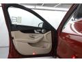 2016 C 300 Sedan #20 2016 C 300 Sedan #20