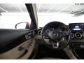 2016 C 300 Sedan #24 2016 C 300 Sedan #24