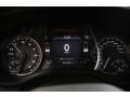 2022 Ram 1500 Laramie G/T Crew Cab 4x4 Gauges #8