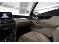 2016 C 300 Sedan #27 2016 C 300 Sedan #27