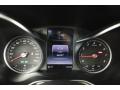 2016 C 300 Sedan #29 2016 C 300 Sedan #29