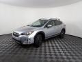 2019 Crosstrek 2.0i Premium #6