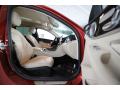 2016 C 300 Sedan #32 2016 C 300 Sedan #32