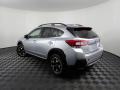2019 Crosstrek 2.0i Premium #7