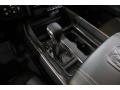  2022 1500 8 Speed Automatic Shifter #17