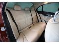 2016 C 300 Sedan #34 2016 C 300 Sedan #34