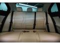 2016 C 300 Sedan #35 2016 C 300 Sedan #35