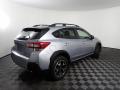2019 Crosstrek 2.0i Premium #11