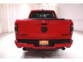 2022 1500 Laramie G/T Crew Cab 4x4 #22