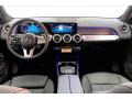 Dashboard of 2022 Mercedes-Benz EQB 350 4Matic #6