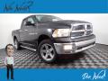 2012 Ram 1500 Big Horn Quad Cab 4x4 #1 2012 Ram 1500 Big Horn Quad Cab 4x4 #1
