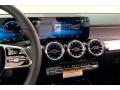 Controls of 2022 Mercedes-Benz EQB 350 4Matic #7