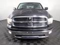 2012 Ram 1500 Big Horn Quad Cab 4x4 #2 2012 Ram 1500 Big Horn Quad Cab 4x4 #2